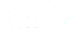Bet99 logo