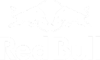 Red Bull logo