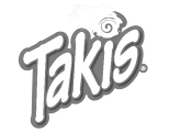 Takis logo